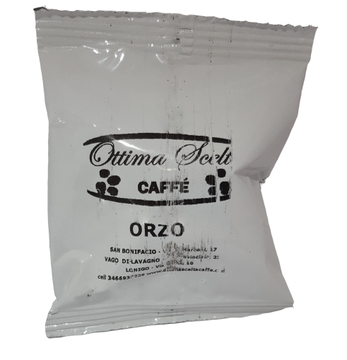 ORZO COMPATIBILE BIALETTI ( 1 CAPSULA ) - ottima-scelta-coffee-shop