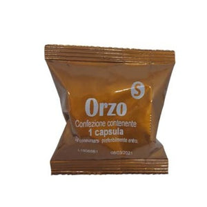 MITO ORZO (1 CAPSULA) - ottima-scelta-coffee-shop