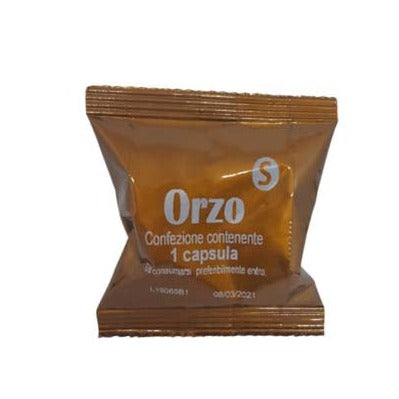 MITO ORZO (1 CAPSULA) - ottima-scelta-coffee-shop
