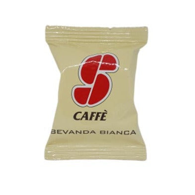 BEVANDA BIANCA ESSSE CAFFE' LATTE (1 CAPSULA) - ottima-scelta-coffee-shop