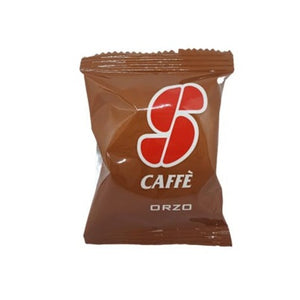 ORZO ESSSE CAFFE' (50 CAPSULE) - ottima-scelta-coffee-shop